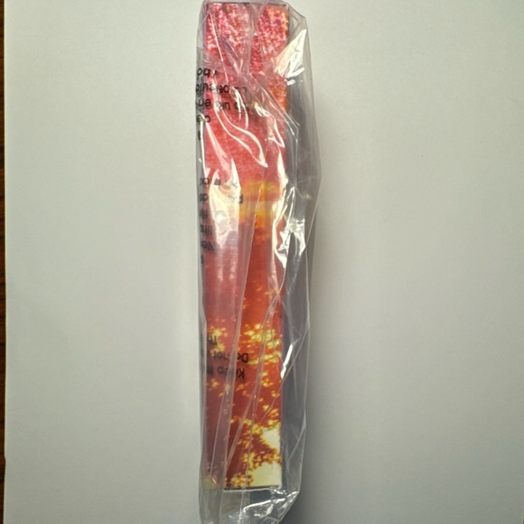 SKYLAR CLEAN BEAUTY Lavender Hills Rollerball .33oz Limited Edition Boxed New - Picture 8 of 11